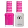 DND – Euro Fuchsia 541