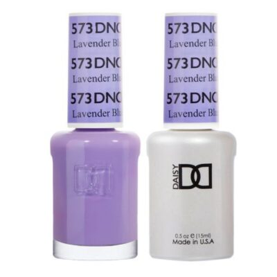 DND – Lavender Blue 573