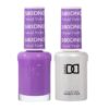 DND – Vivid Violet 580
