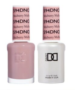 DND – Mulberry 594