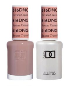 DND – Havana Cream 616