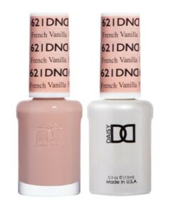 DND – French Vanilla 621