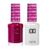 DND – Fuschia in the Beauty 631