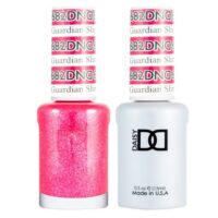 DND – Gaurdian Slimmer 682