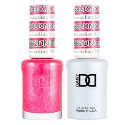 DND – Gaurdian Slimmer 682