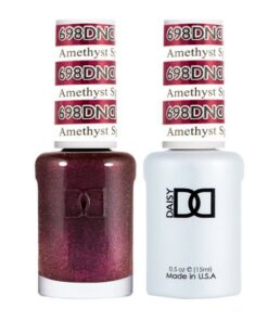 DND – Amethyst Sparkles 698