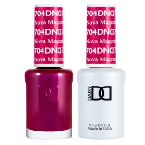 DND – Nova Magenta 704
