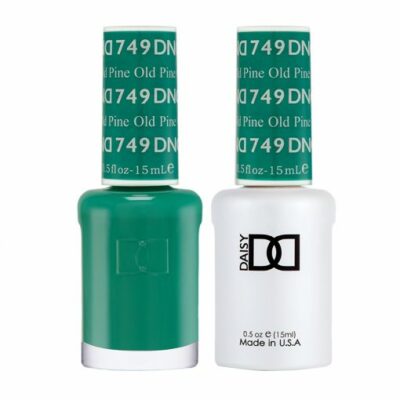 DND DAISY 749 - Old Pine