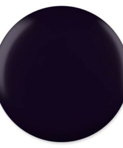 DND DC 001 – Inky Point