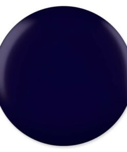 DND DC 002 – Earth Day