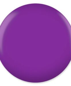 DND DC 003 – Blue Violet