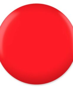 DND DC 007 – Canadian Maple