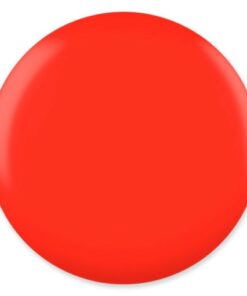 DND DC 008 – NY Islanders