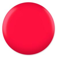 DND DC 011 – Pink Birthday