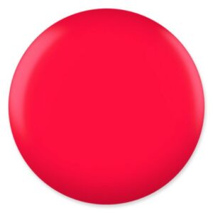 DND DC 011 – Pink Birthday