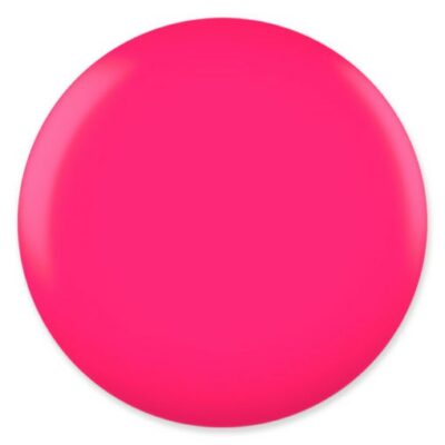 DND DC 013 – Brilliant Pink
