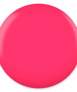 DND DC 014 – Tulip Pink