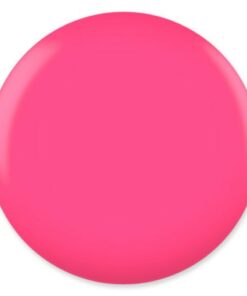 DND DC 016 – Darken Rose