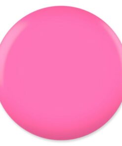 DND DC 018 – Violet Pink