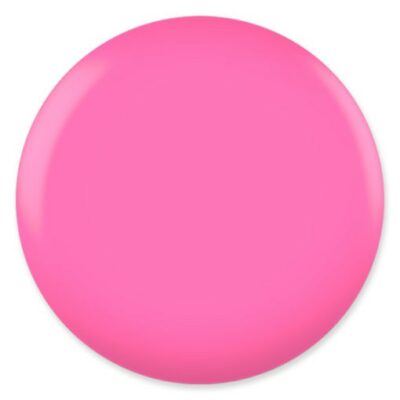 DND DC 018 – Violet Pink