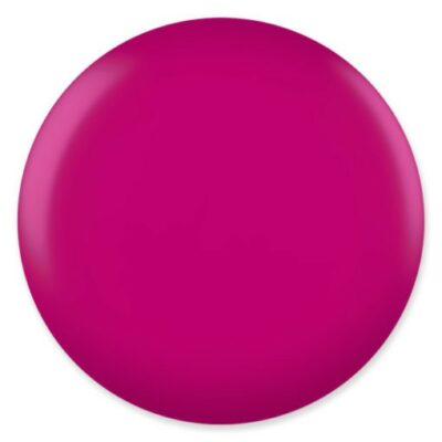 DND DC 022 – Magenta Rose