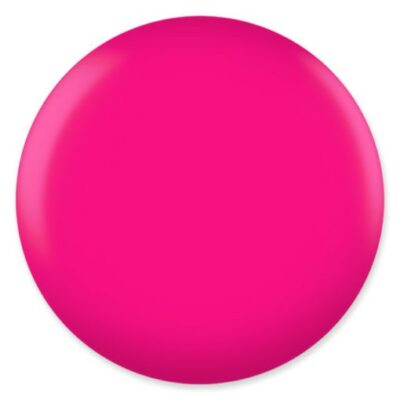 DND DC 023 – Blossom Orchid