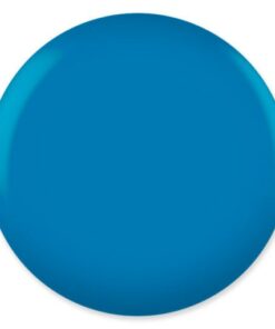 DND DC 028 – Copen Blue