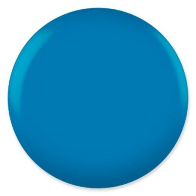 DND DC 028 – Copen Blue