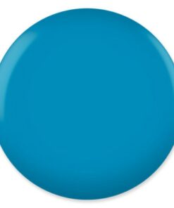 DND DC 029 – Blue Tint