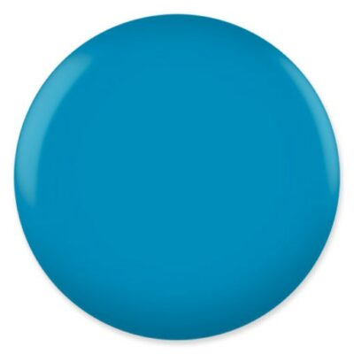 DND DC 029 – Blue Tint
