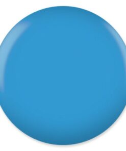 DND DC 030 – Aqua Blue