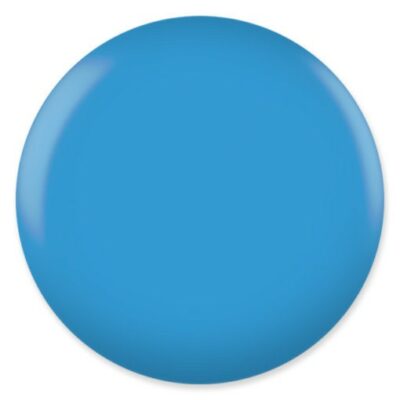 DND DC 030 – Aqua Blue