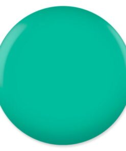 DND DC 033 – Nile Green