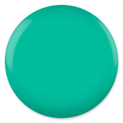 DND DC 033 – Nile Green