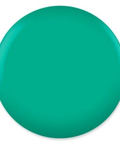 DND DC 034 – Mint Green