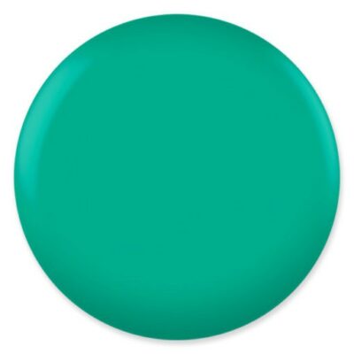 DND DC 034 – Mint Green