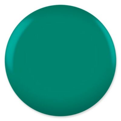 DND DC 036 – Dublin Green