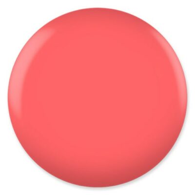 DND DC 037 – Terr Pink