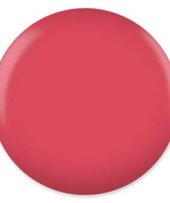 DND DC 038 – Mahogany