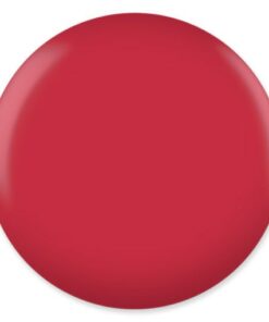 DND DC 039 – Fire Brick