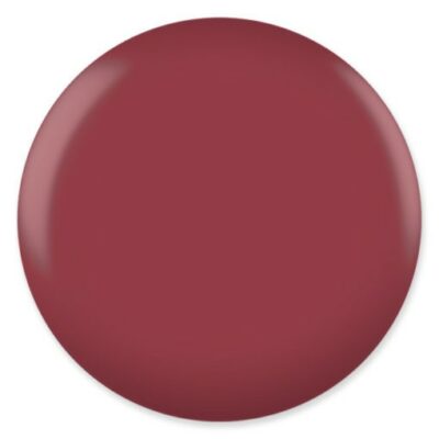 DND DC 041 – Light Mahogany