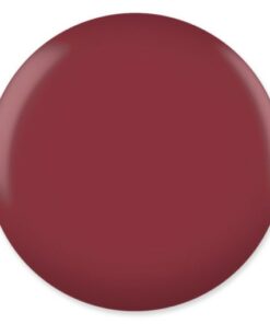 DND DC 042 – Red Cherry