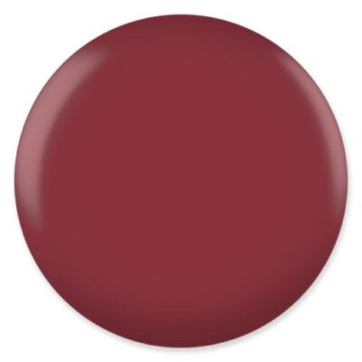 DND DC 042 – Red Cherry
