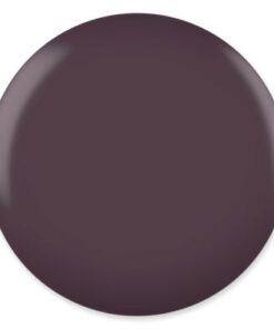 DND DC 044 – London Bridge