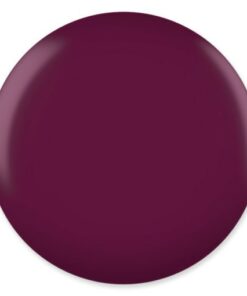 DND DC 049 – Dazzle Zone