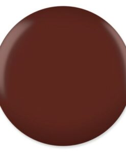 DND DC 051 – Light Macore