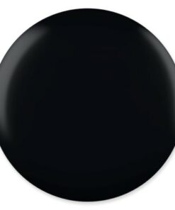 DND DC 055 – Black Ocean