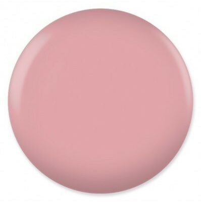 DND DC 059 – Sheer Pink