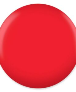 DND DC 065 – Thai Chilli Red