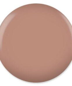 DND DC 078 – Rose Beige